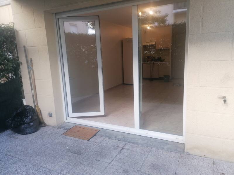 Libourne (33500)