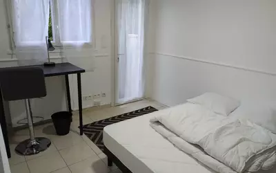 Angers (49000)