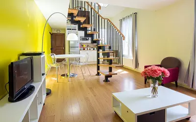 Colombes (92700)