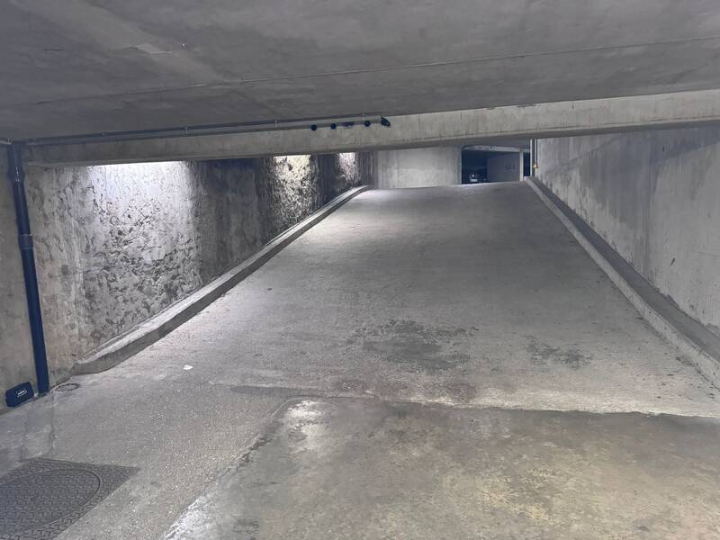 Levallois-Perret (92300)