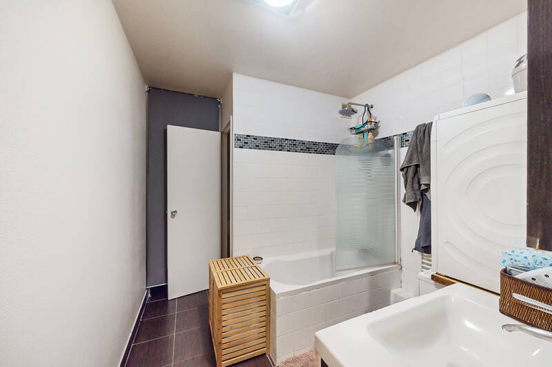 Neuilly-Sur-Marne