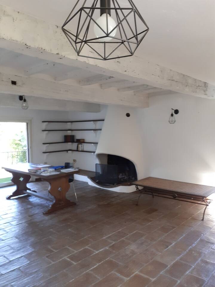 La Gaude (06610)