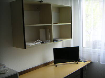 Location appartement studio Reims (51100)