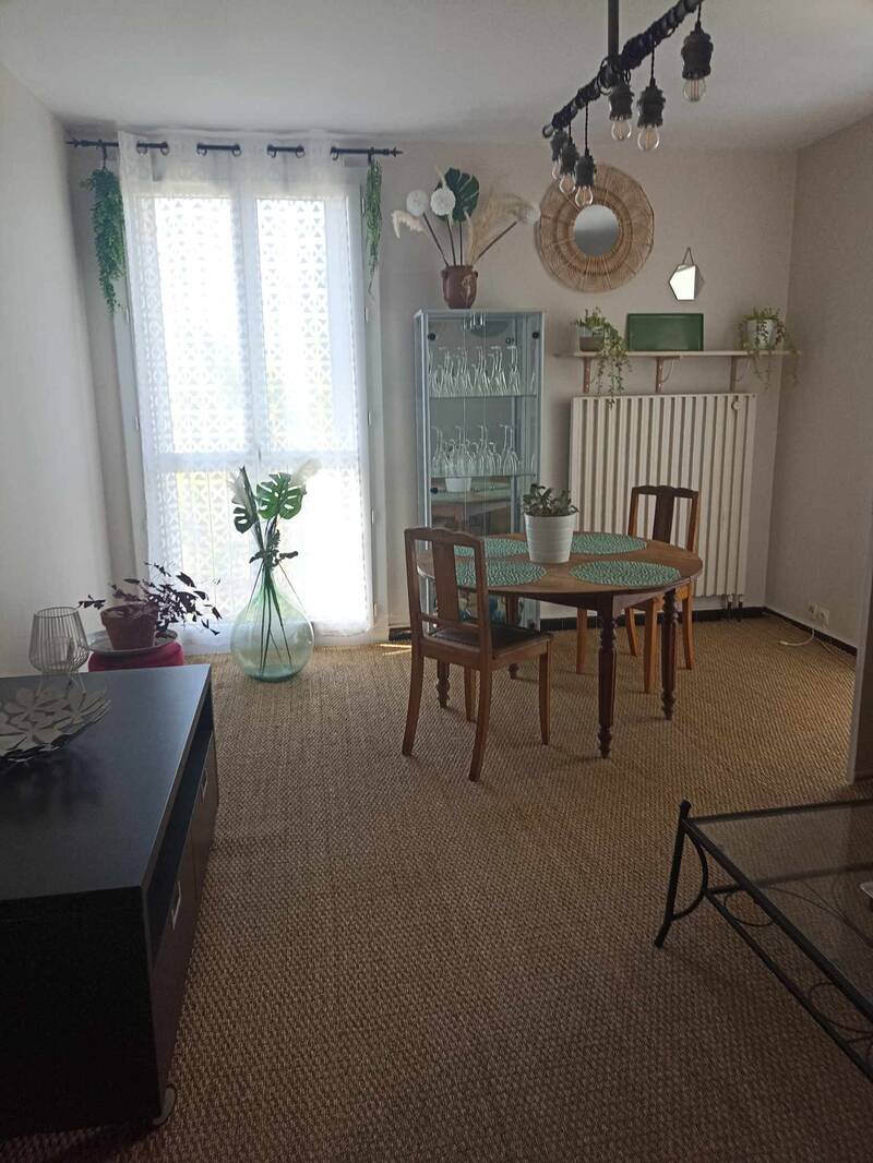Lunel (34400)