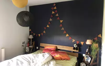 Villeurbanne (69100)
