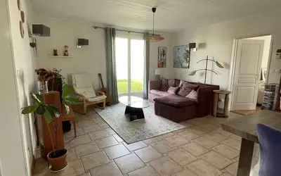 Villeneuve-En-Retz (44580)