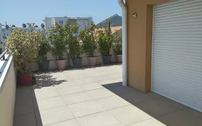 Hyères (83400)