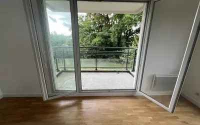 Carrières-Sous-Poissy (78955)