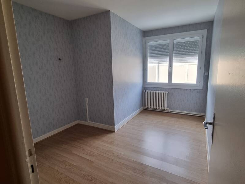 Saint-Maur (36250)