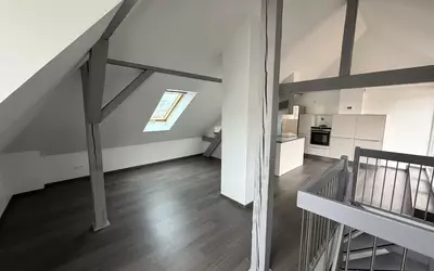 Saint-Louis (68300)