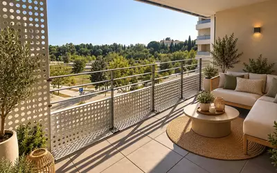Montpellier (34000)