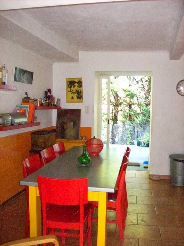 Brignoles (83170)