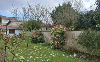 Aulnay-Sous-Bois (93600)