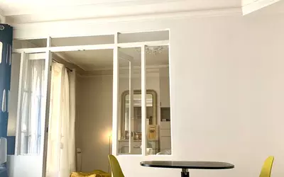 Paris 17E (75017)