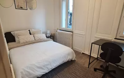 Rouen (76000)