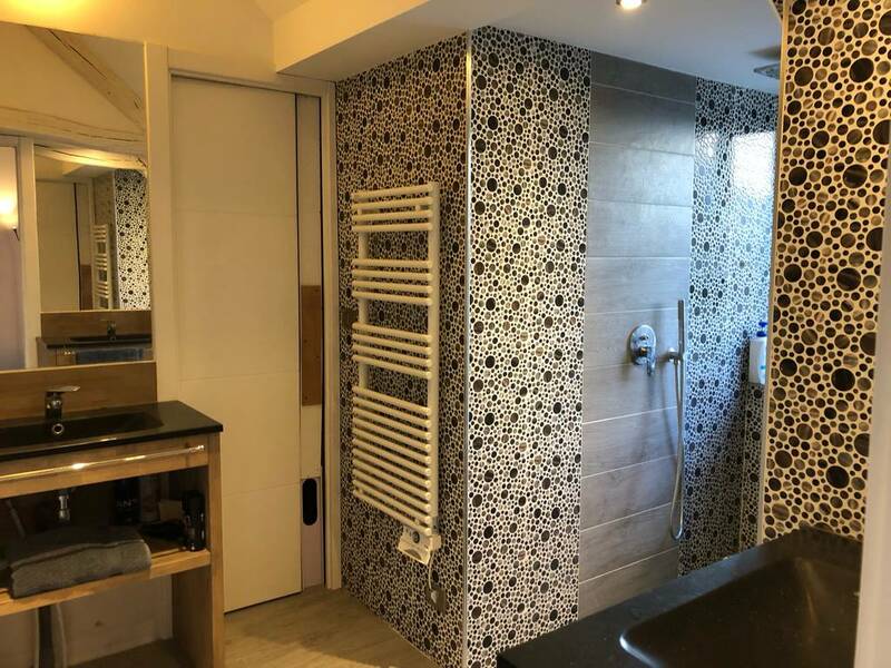 Bourg-La-Reine (92340)