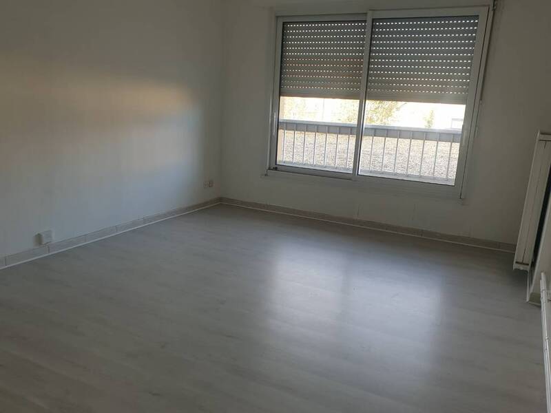 Chelles (77500)