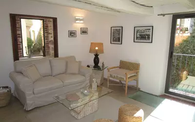 Cogolin (83310) Maison