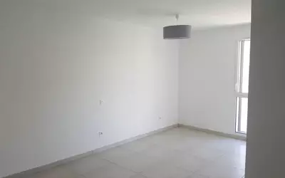 Montpellier (34000)