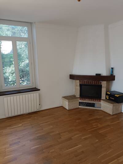 Location appartement 3 pièces Béziers (34500)