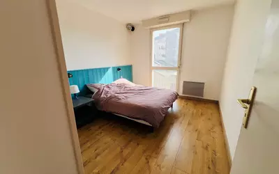 Nantes (44000)