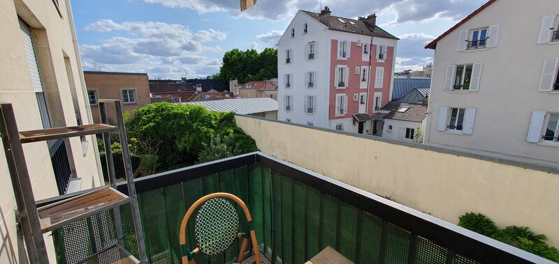 Charenton-Le-Pont (94220)