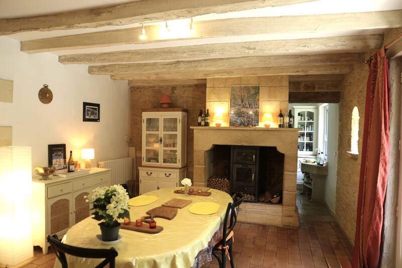 Saint-Amand-De-Coly (24290)