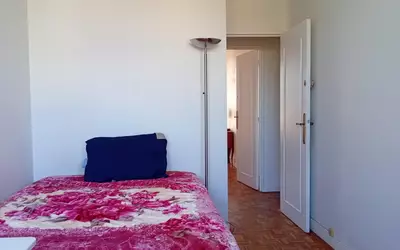 Épinay-Sur-Seine (93800)