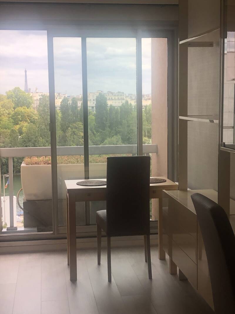 Courbevoie (92400)