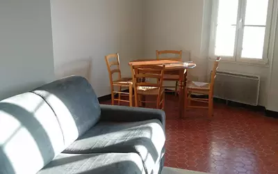 Brignoles (83170)