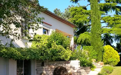 Alès (30100)