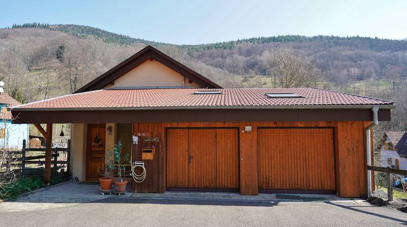 Linthal (68610)