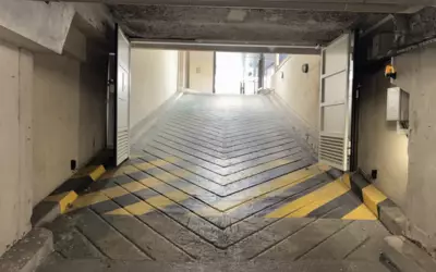 Boulogne-Billancourt (92100)