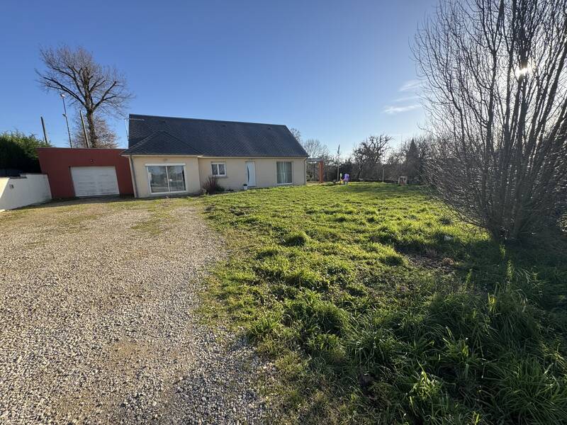 Comps-La-Grand-Ville (12120)