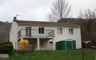 Retournac (43130)