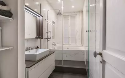 Paris 18E (75018)