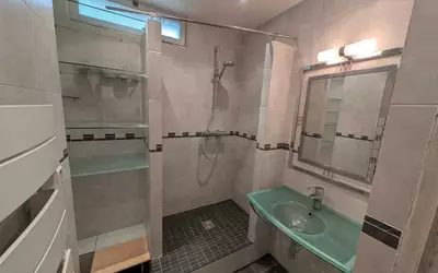 Le Plessis-Robinson (92350)
