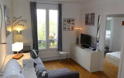 Paris 12E (75012)