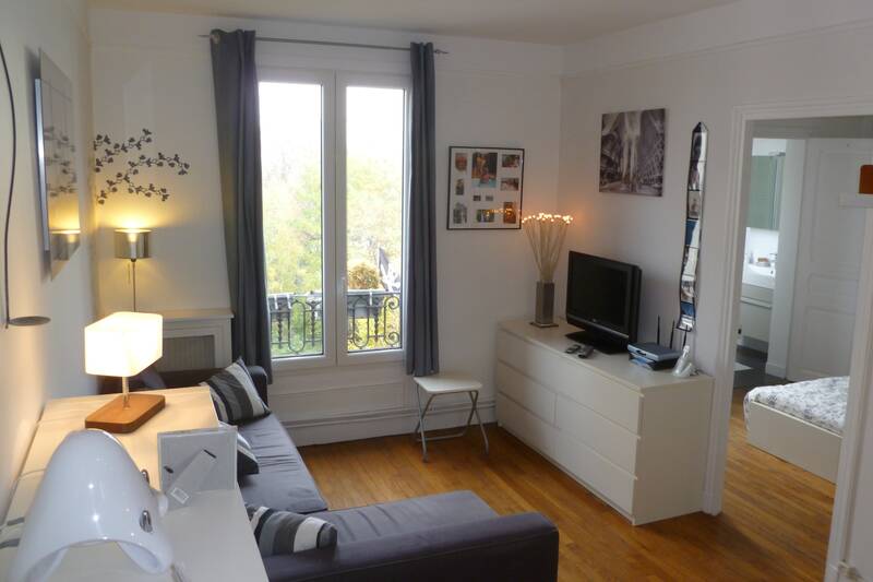 Paris 12E (75012)