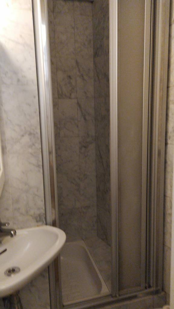 Paris 18E (75018)