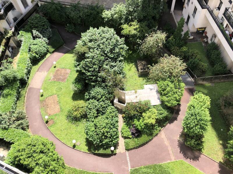Courbevoie (92400)