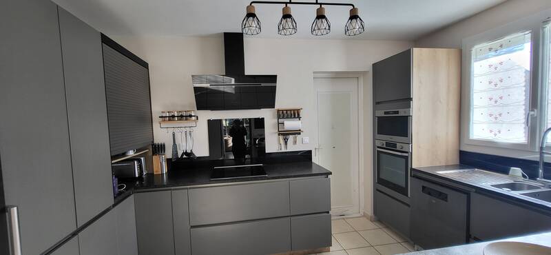Jouy-Le-Moutier (95280)