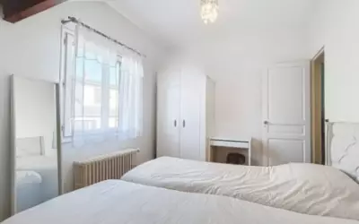 Maisons-Alfort (94700)