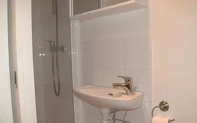 Paris 8E (75008)
