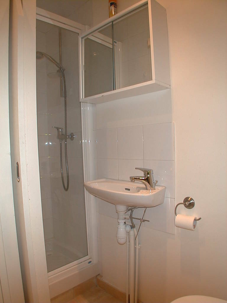 Paris 8E (75008)