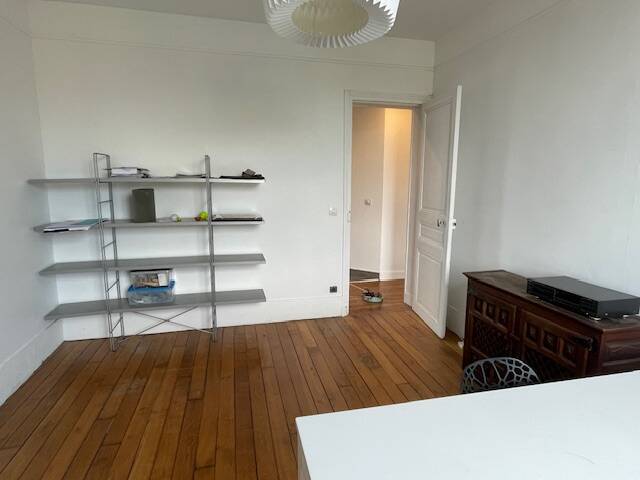 Aubervilliers (93300)