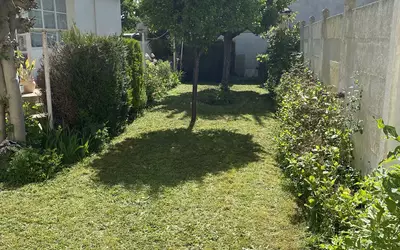 Savigny-Sur-Orge (91600)