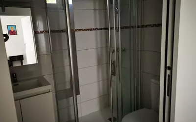 Soisy-Sur-Seine (91450)
