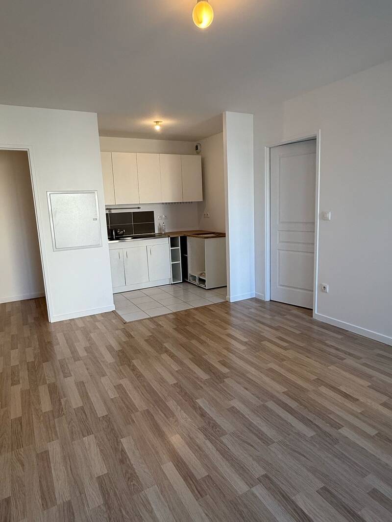 Montreuil (93100)