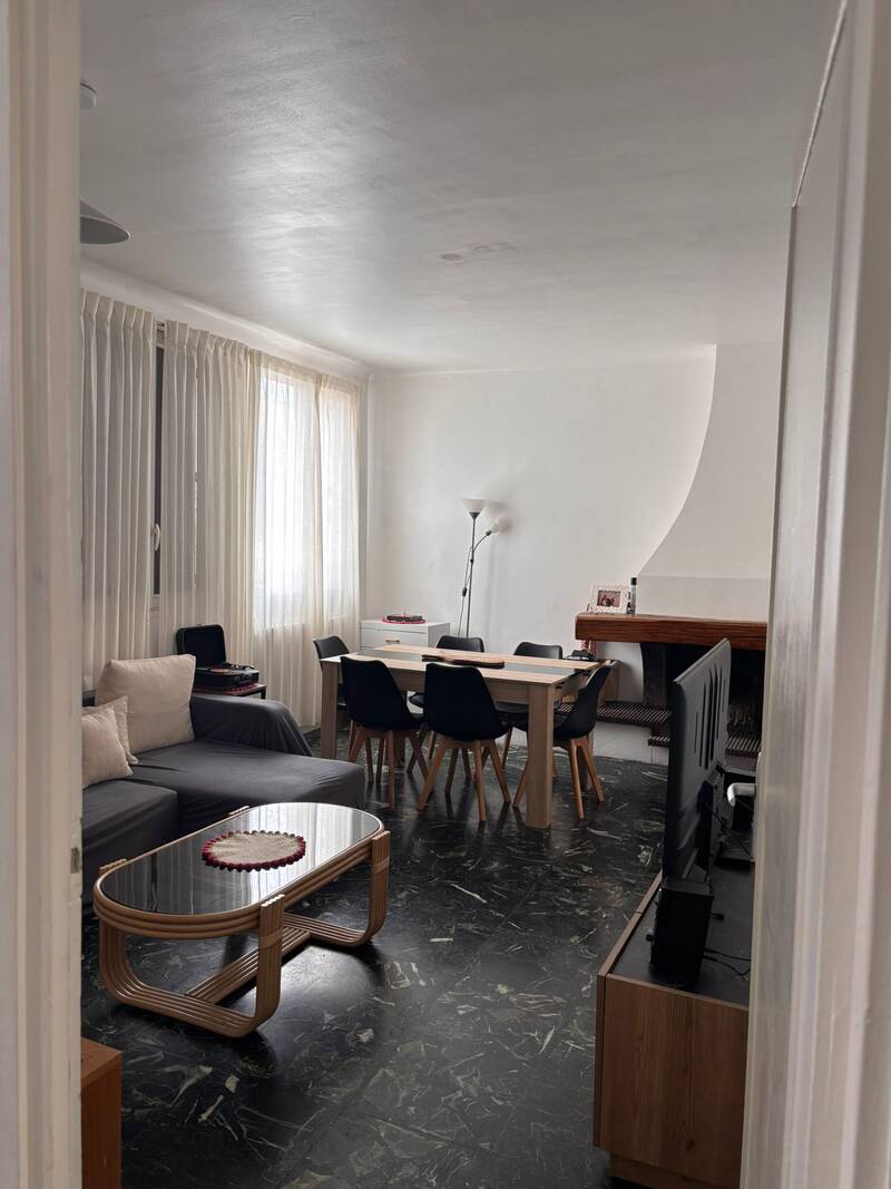 Gennevilliers (92230)